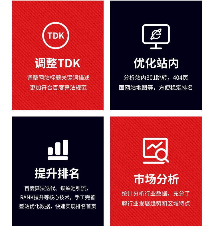 营销型网站建设企业产品推广赢网科技提供企业网站设计开发