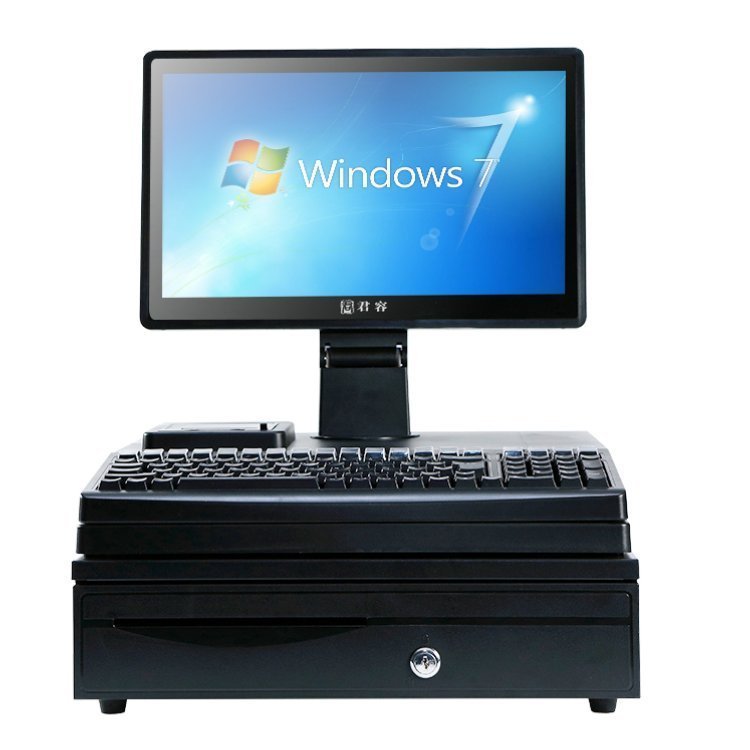 ERP软件企业工厂资源计划管理系统针对不同行业定制开发