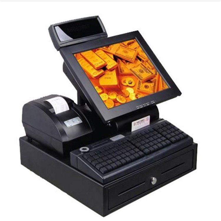 ERP软件企业工厂资源计划管理系统针对不同行业定制开发