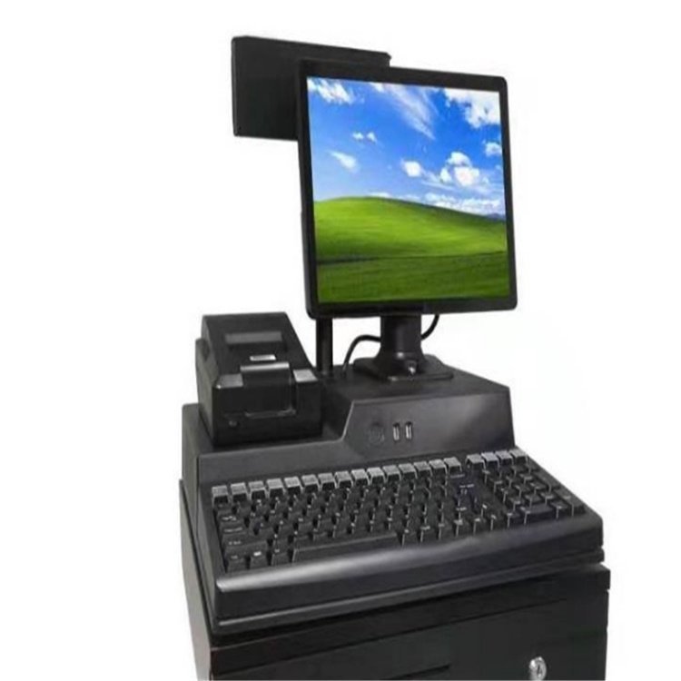 ERP软件企业工厂资源计划管理系统针对不同行业定制开发